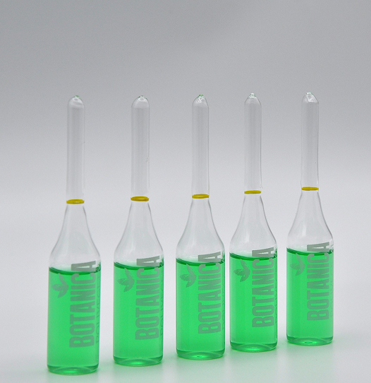 detalle ampollas anticaída