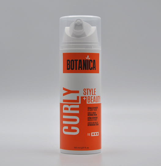 envase curly crema