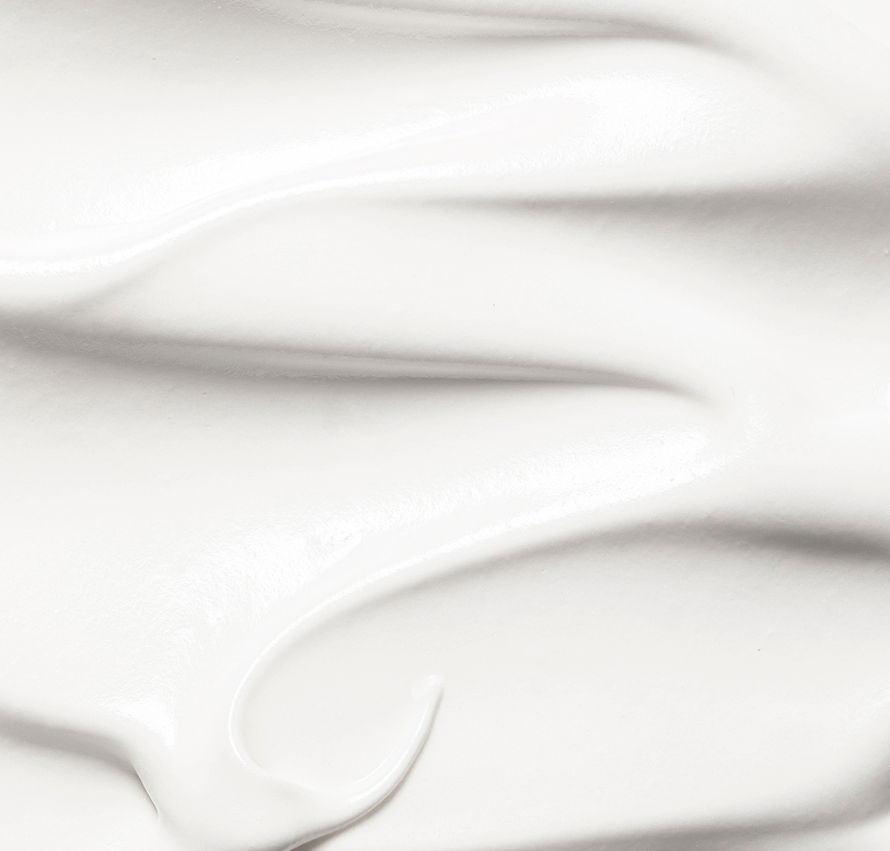 textura crema