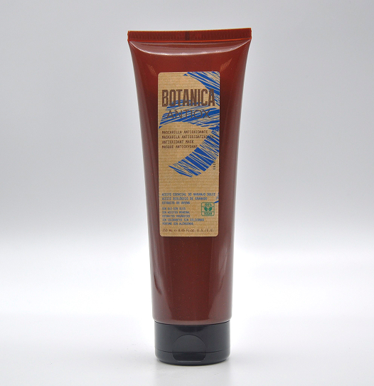 envase mascarilla antioxidante