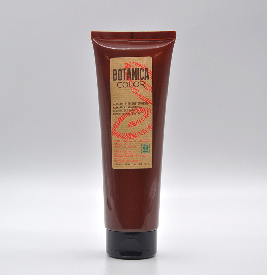 envase mascarilla color