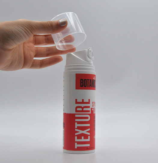 quitando tapa texture gel