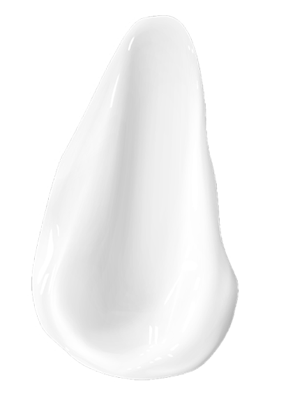 tetxura gota de champú