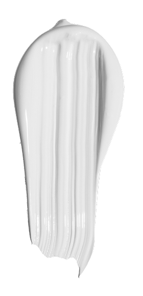 textura de mascarilla