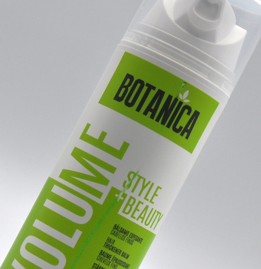 detalle volume balsamo