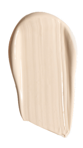 textura crema beige